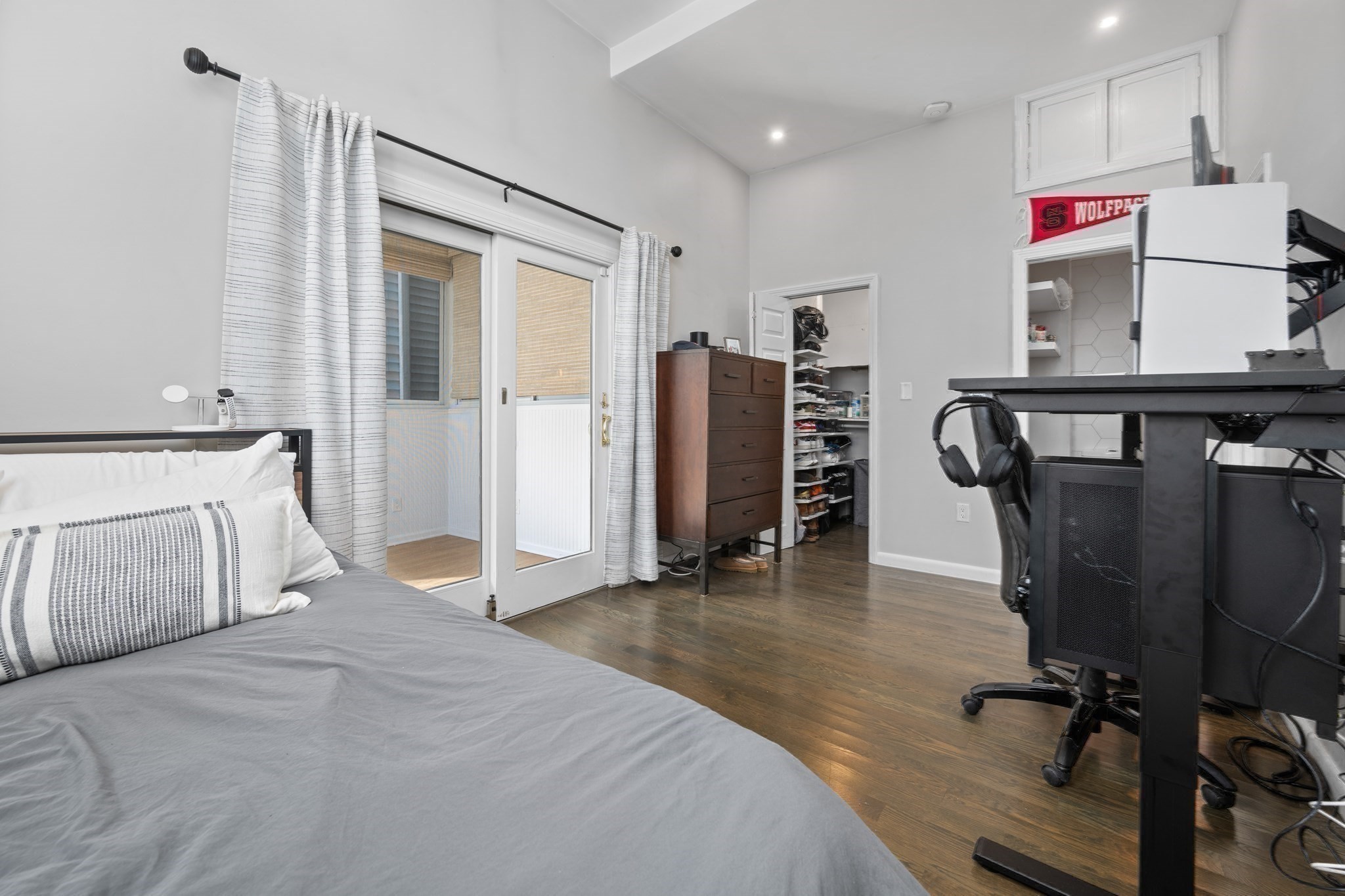 131 G St Unit 1, South Boston, Boston, MA 02127 - Image 12