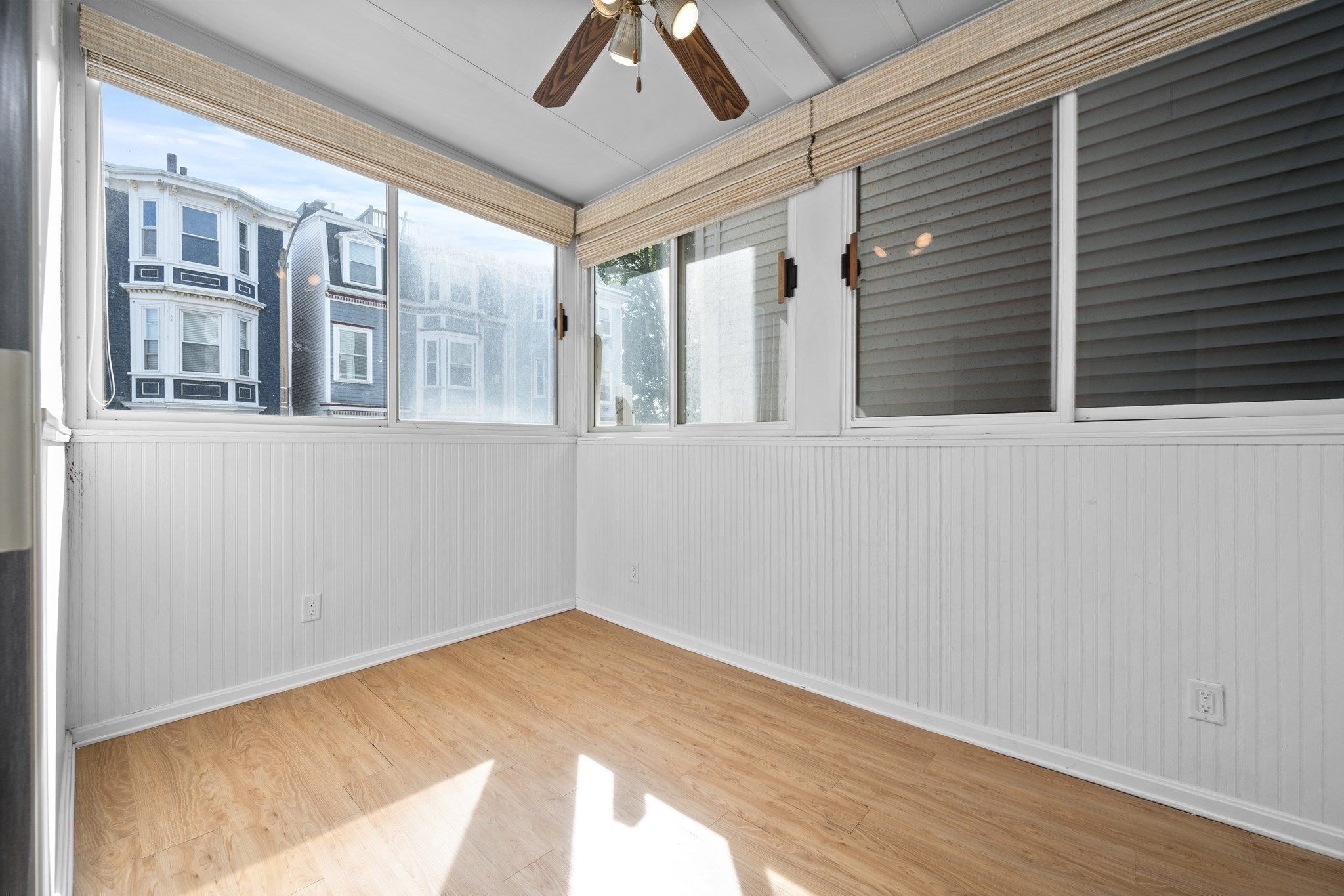 131 G St Unit 1, South Boston, Boston, MA 02127 - Image 13