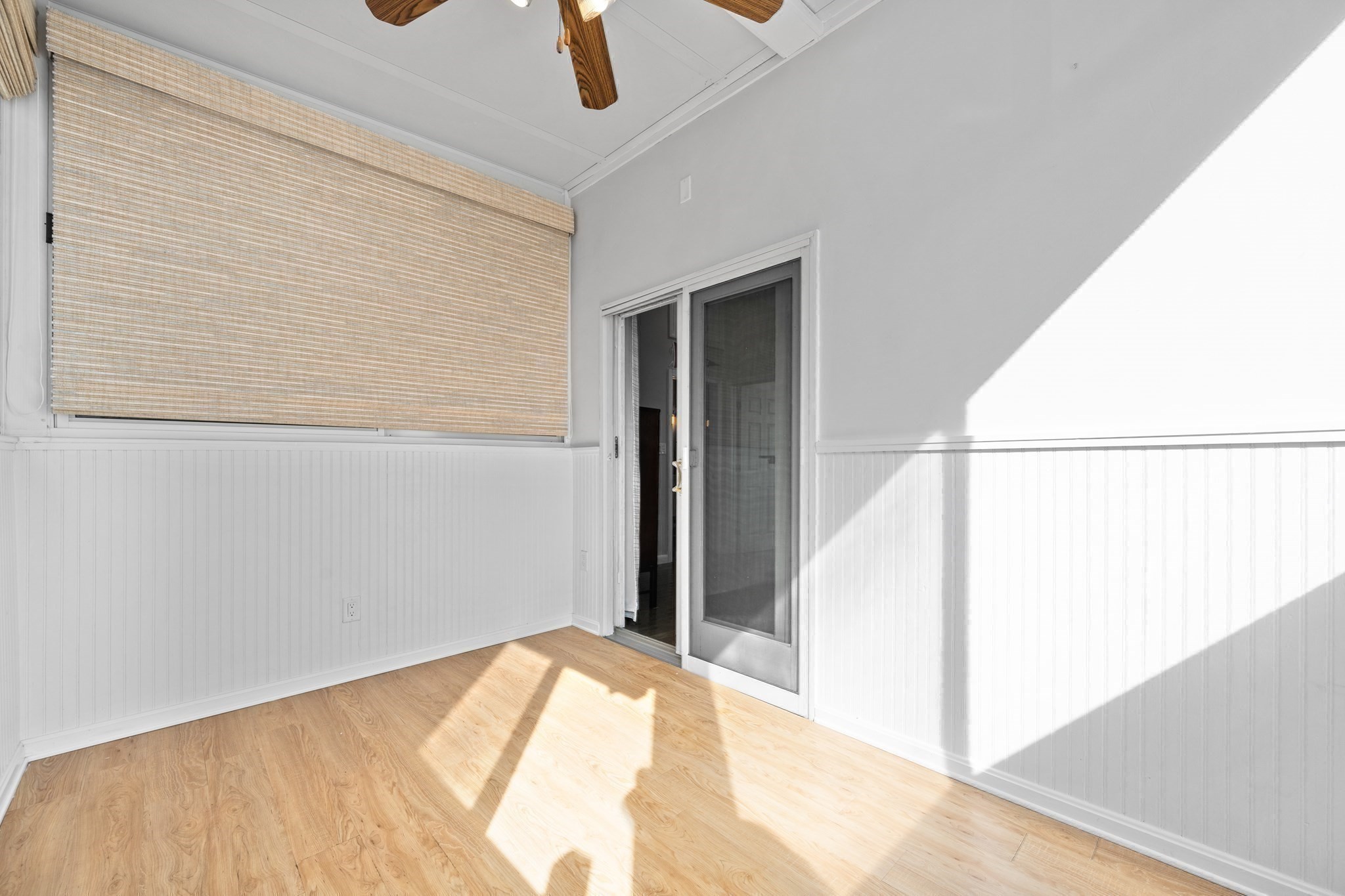 131 G St Unit 1, South Boston, Boston, MA 02127 - Image 14