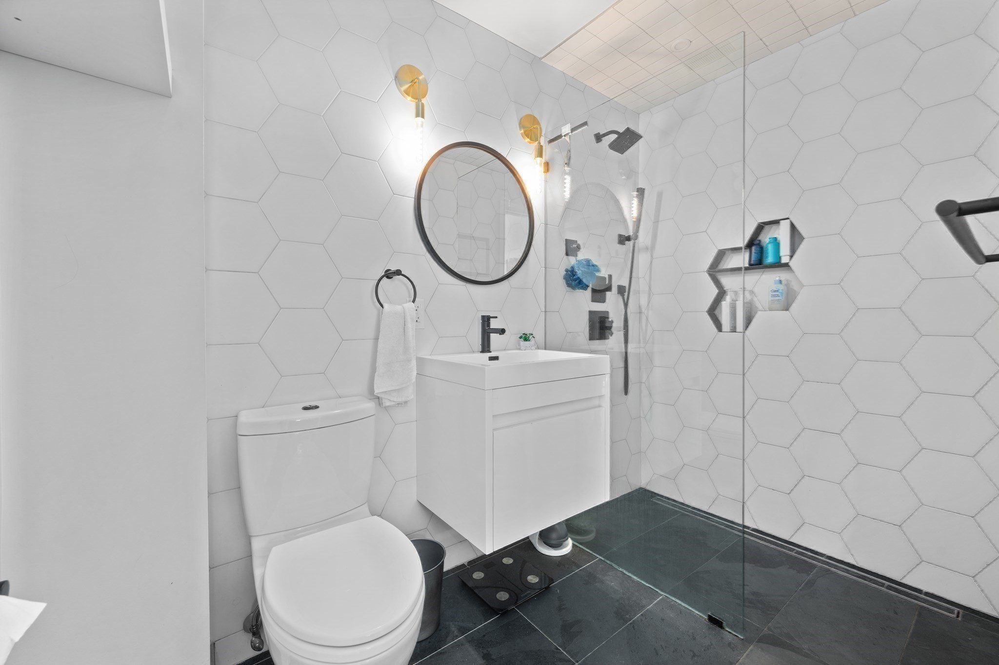 131 G St Unit 1, South Boston, Boston, MA 02127 - Image 15