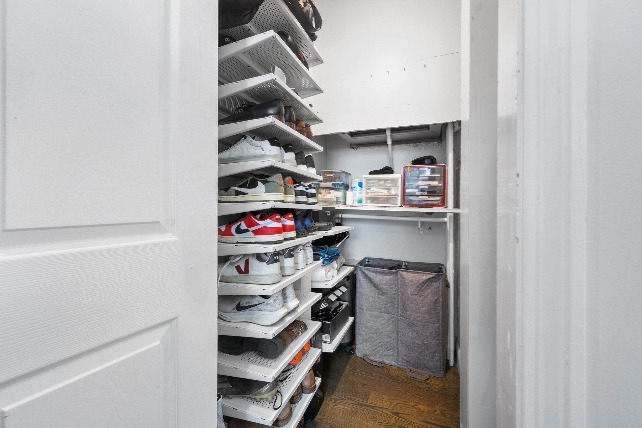 131 G St Unit 1, South Boston, Boston, MA 02127 - Image 16