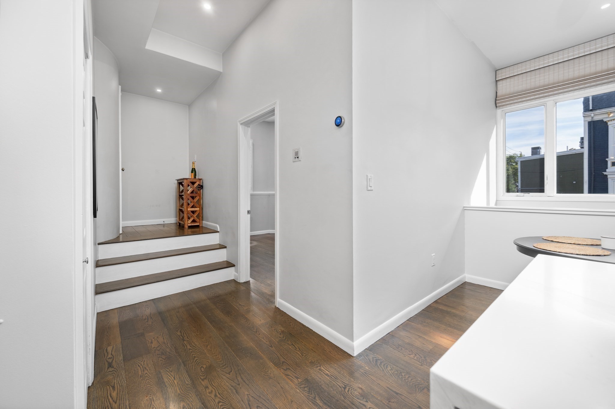 131 G St Unit 1, South Boston, Boston, MA 02127 - Image 17