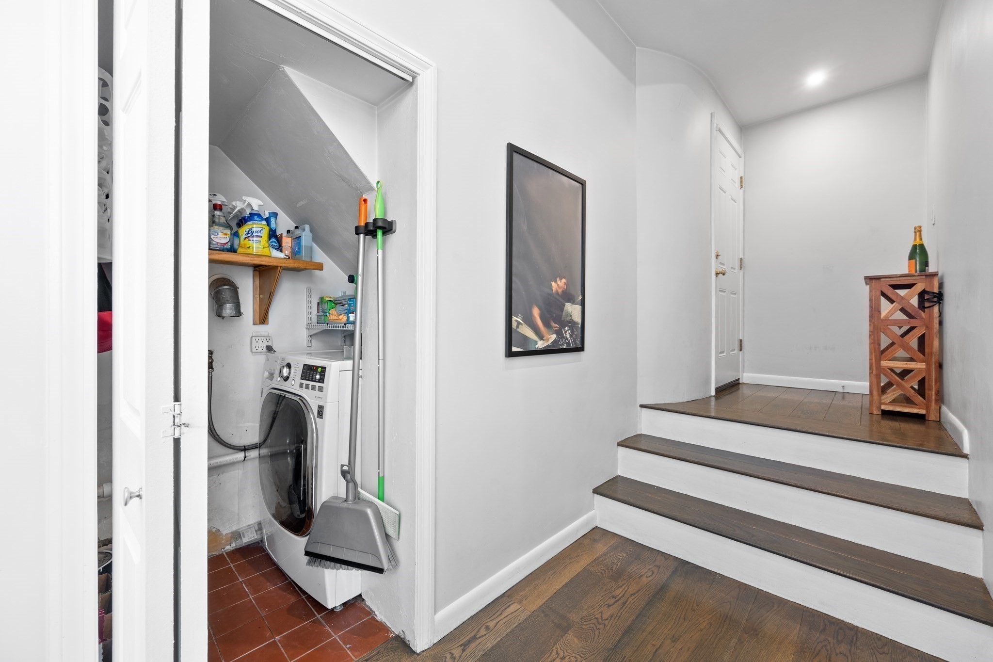 131 G St Unit 1, South Boston, Boston, MA 02127 - Image 18