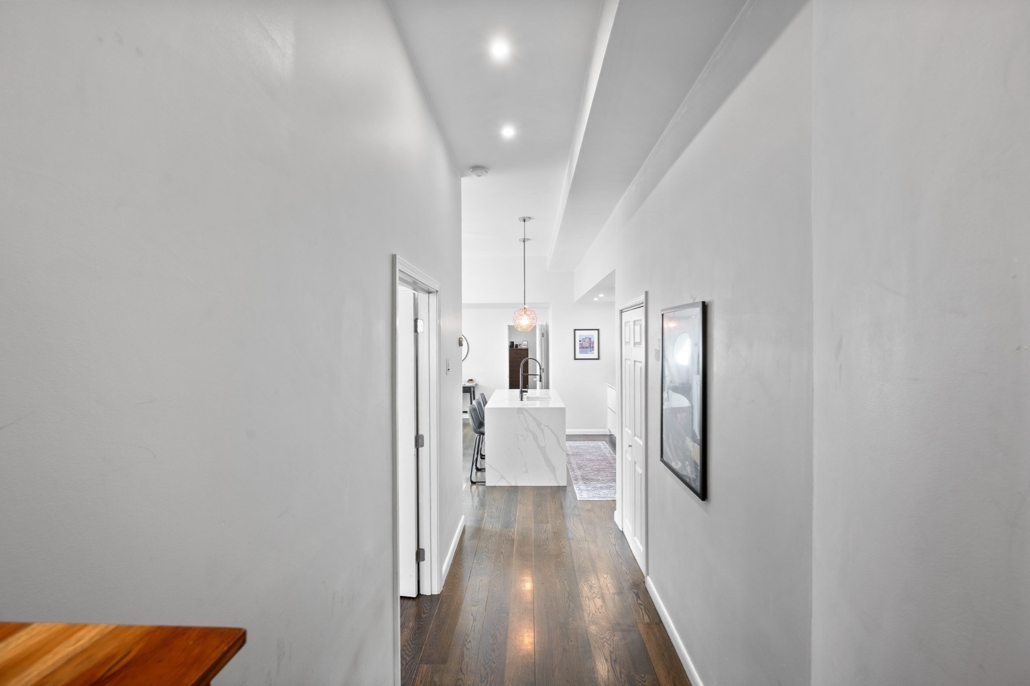 131 G St Unit 1, South Boston, Boston, MA 02127 - Image 19