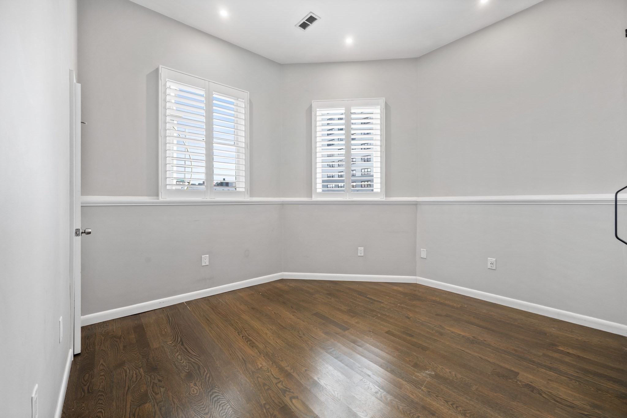 131 G St Unit 1, South Boston, Boston, MA 02127 - Image 20
