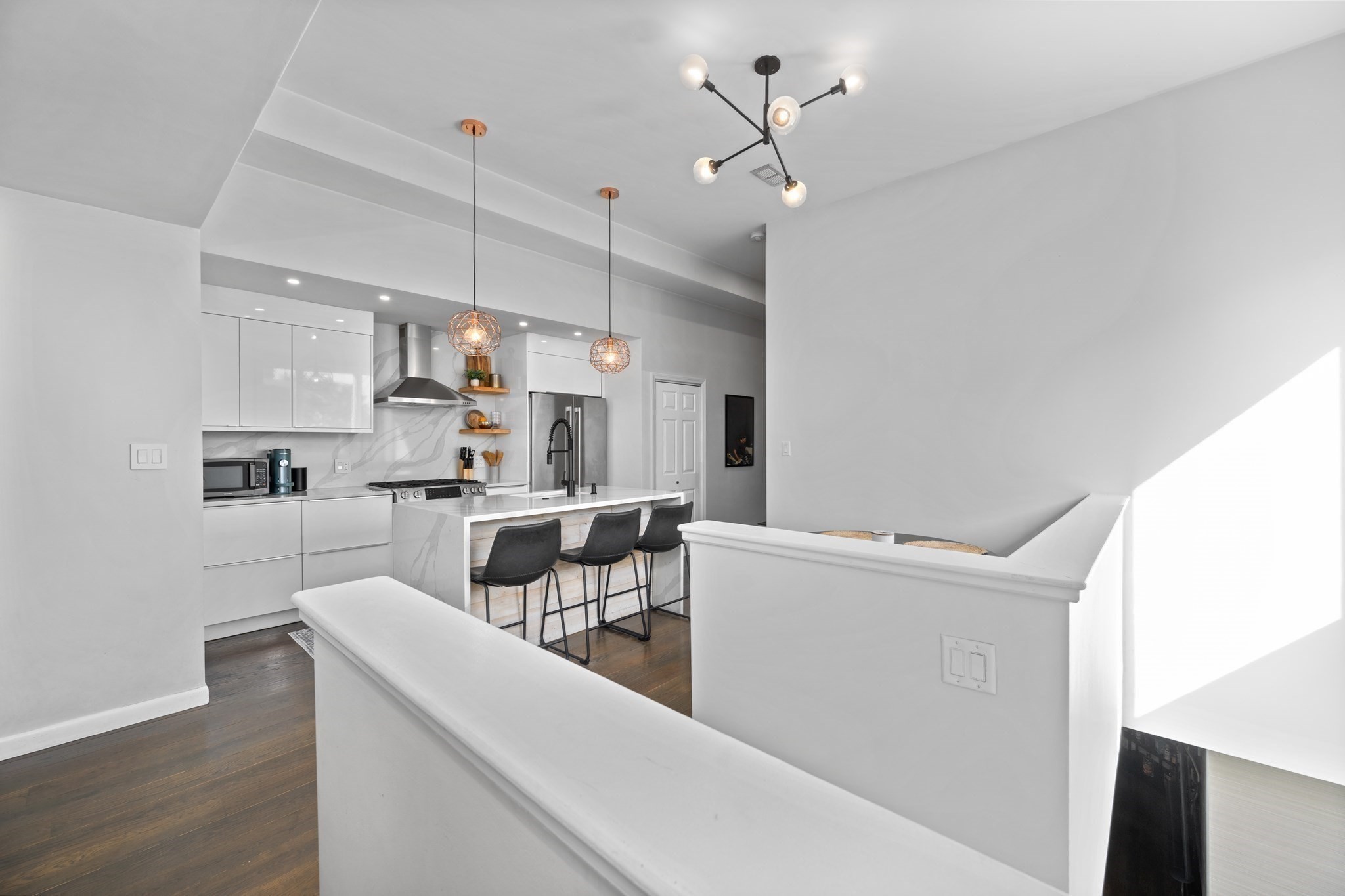 131 G St Unit 1, South Boston, Boston, MA 02127 - Image 3