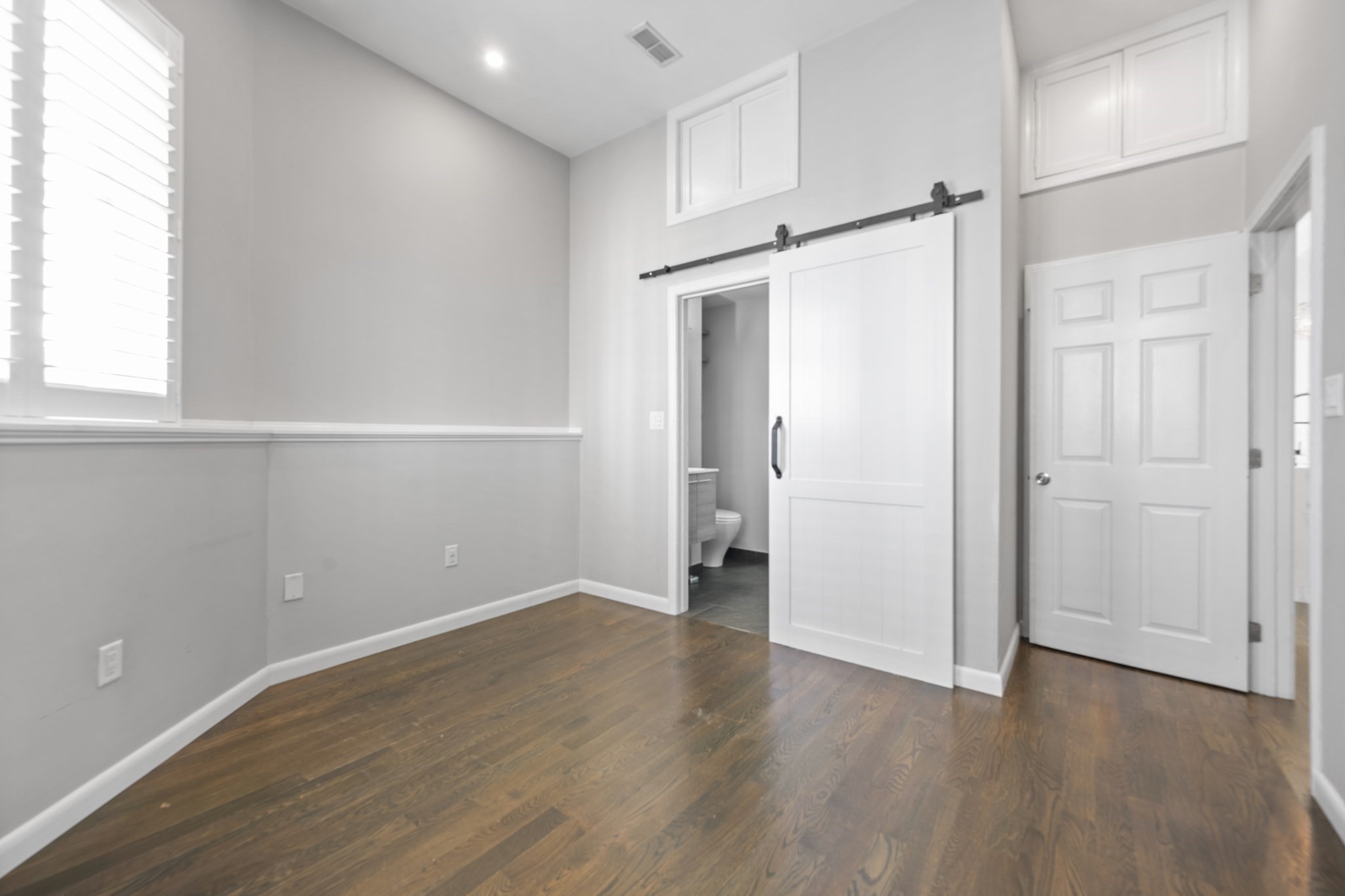 131 G St Unit 1, South Boston, Boston, MA 02127 - Image 21