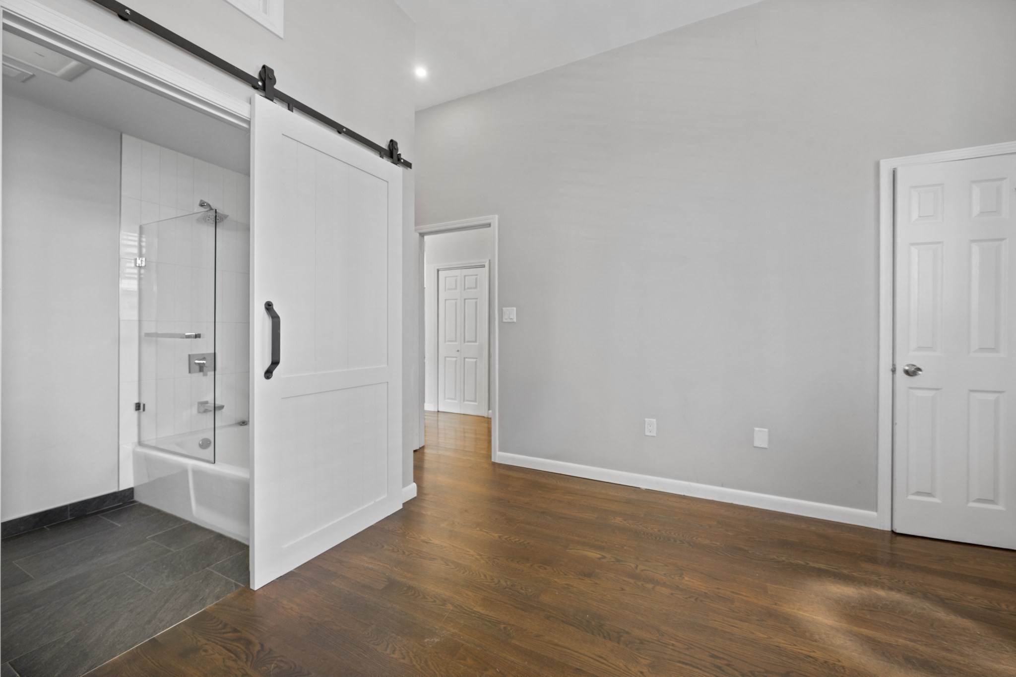 131 G St Unit 1, South Boston, Boston, MA 02127 - Image 22