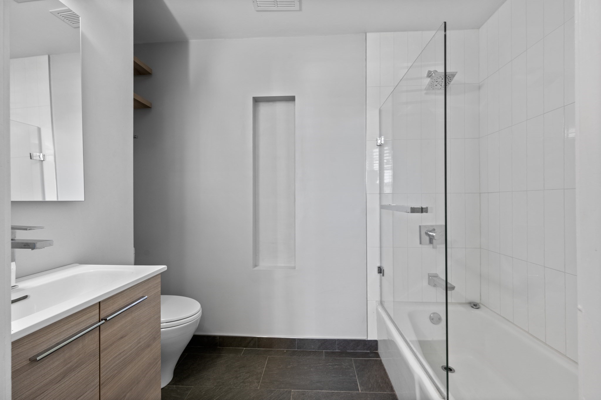 131 G St Unit 1, South Boston, Boston, MA 02127 - Image 23