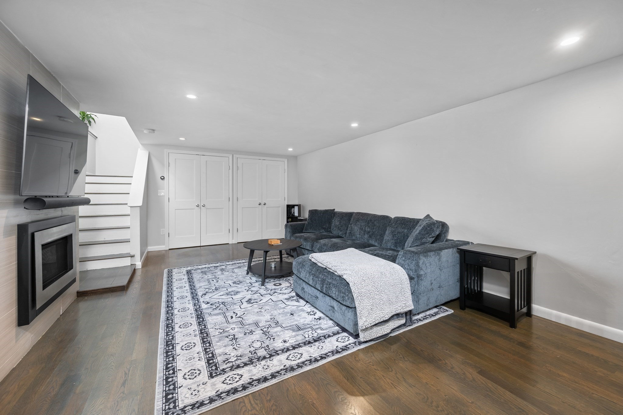131 G St Unit 1, South Boston, Boston, MA 02127 - Image 24