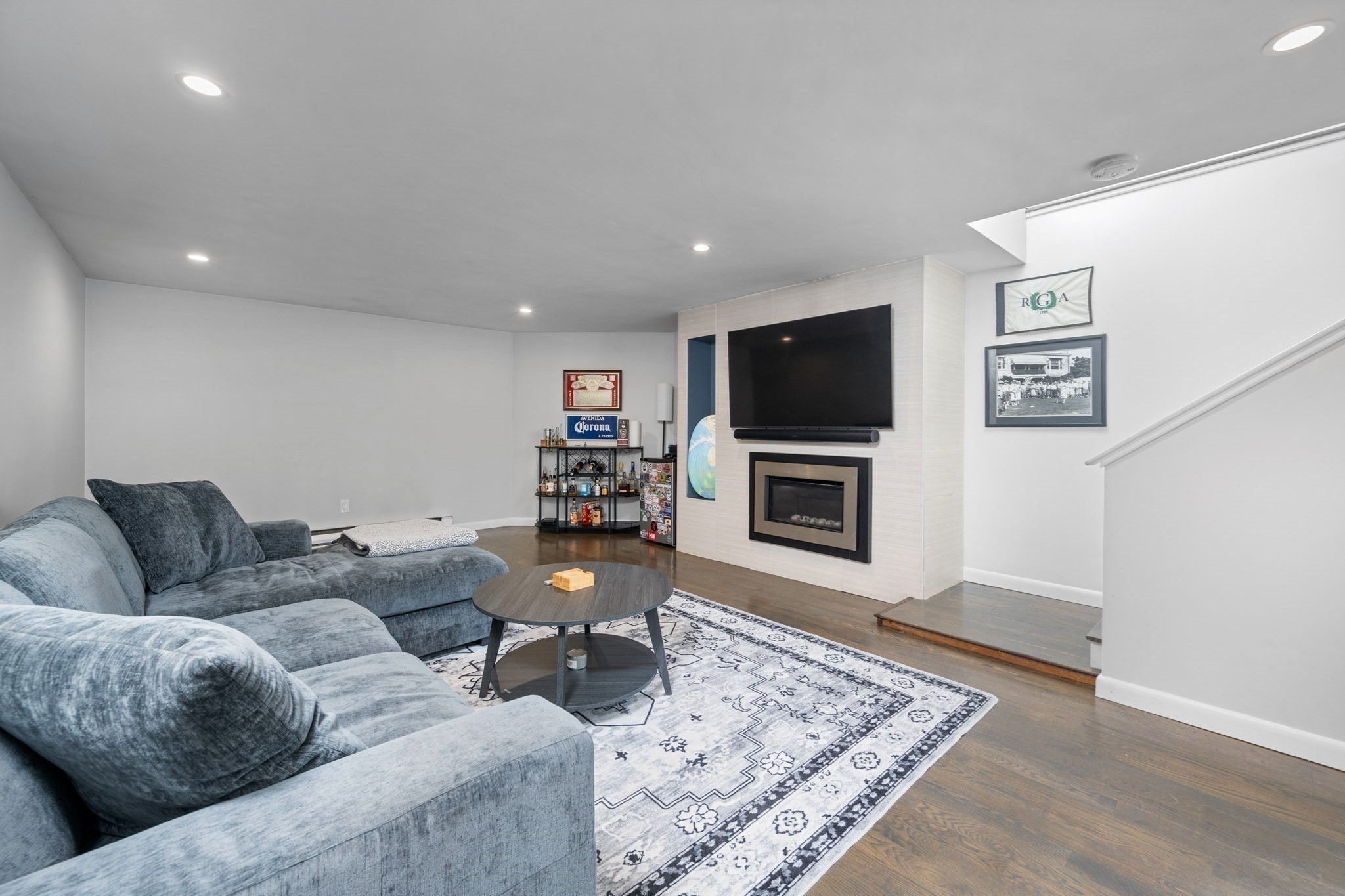 131 G St Unit 1, South Boston, Boston, MA 02127 - Image 25