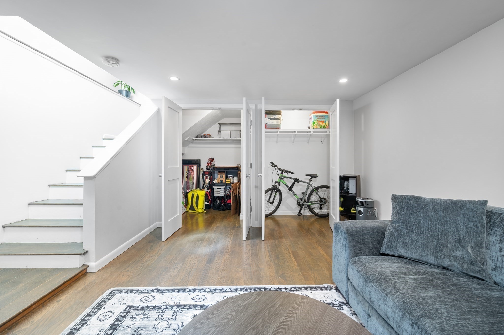 131 G St Unit 1, South Boston, Boston, MA 02127 - Image 26