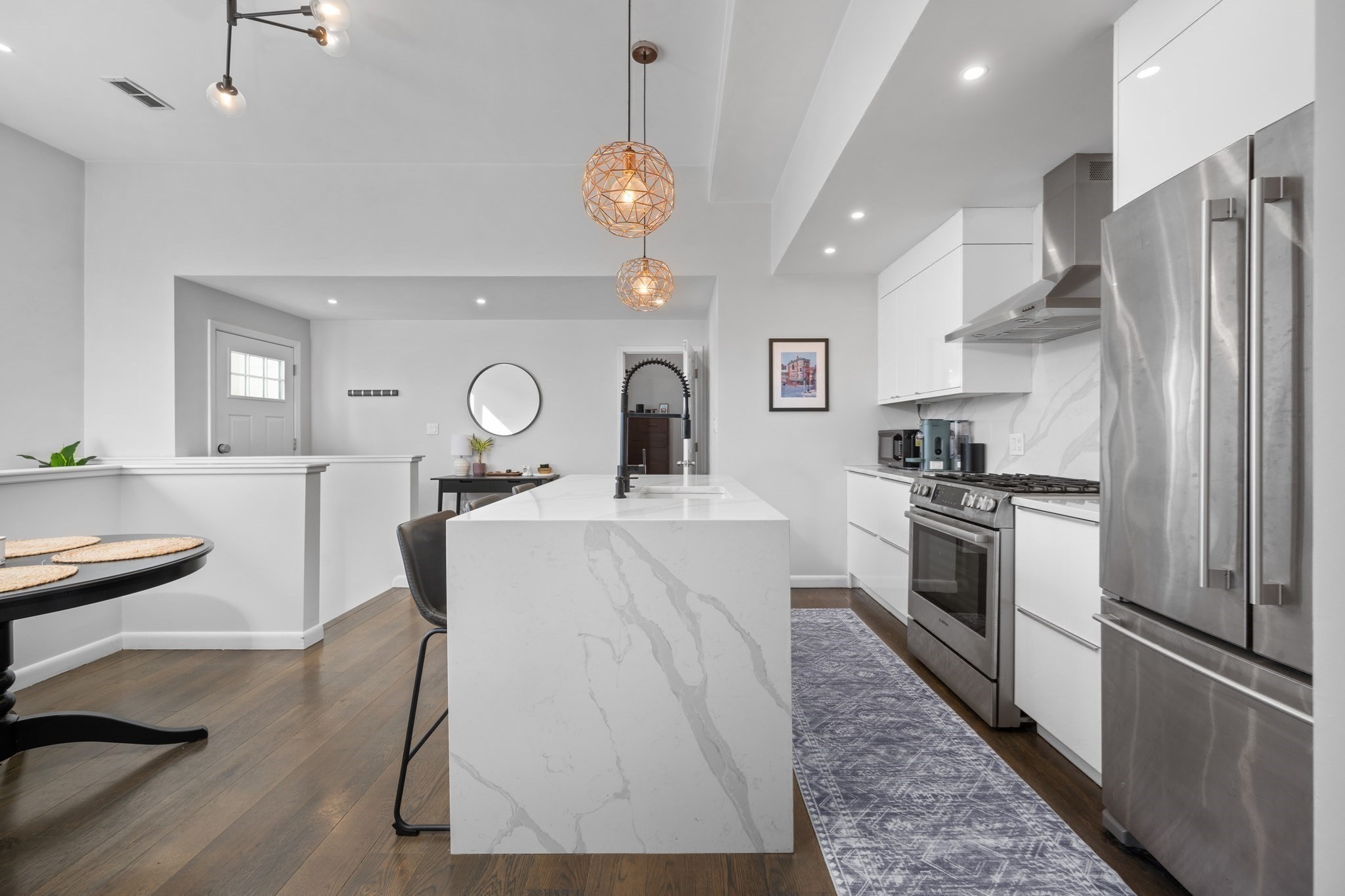 131 G St Unit 1, South Boston, Boston, MA 02127 - Image 4