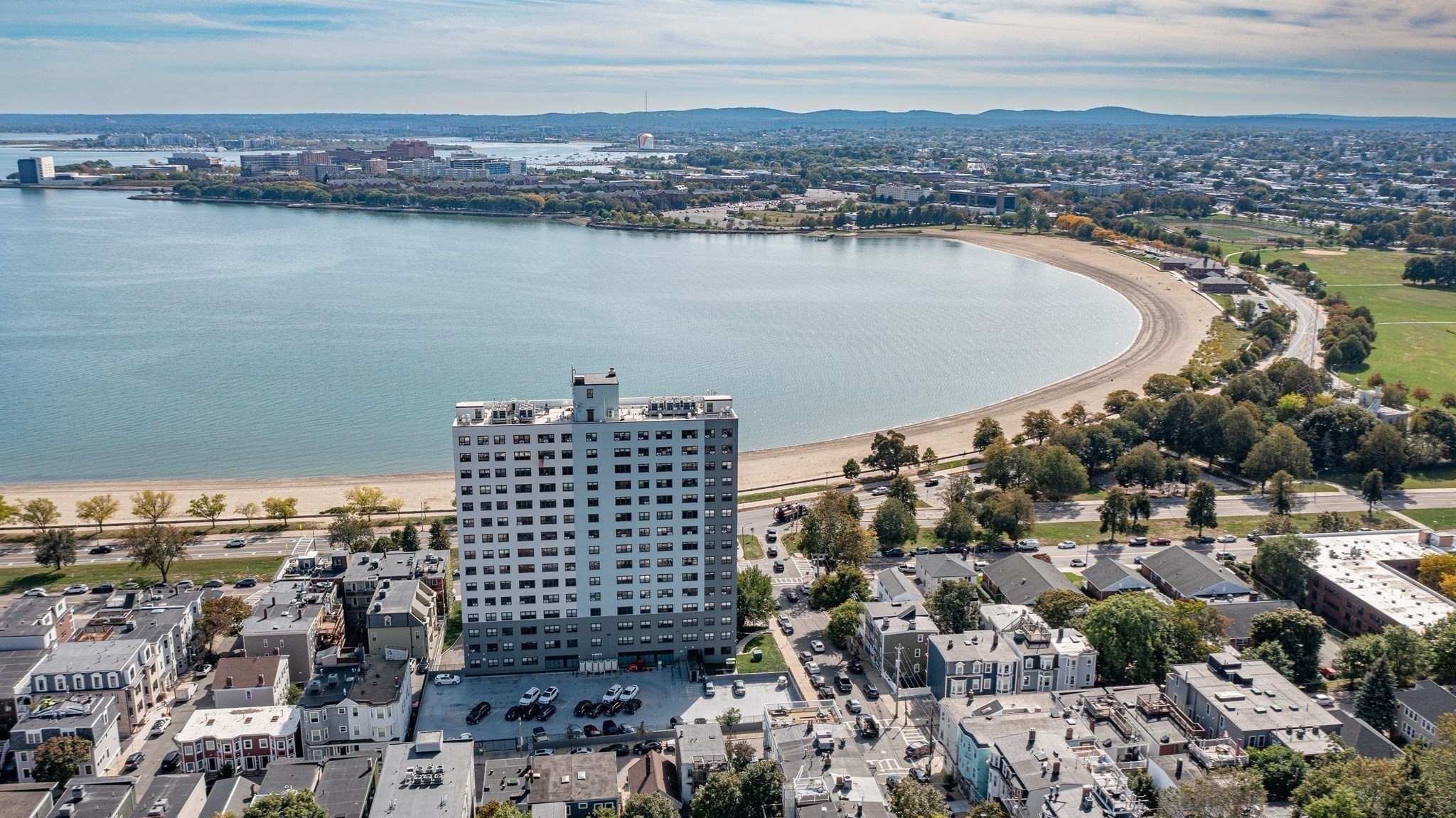 131 G St Unit 1, South Boston, Boston, MA 02127 - Image 32