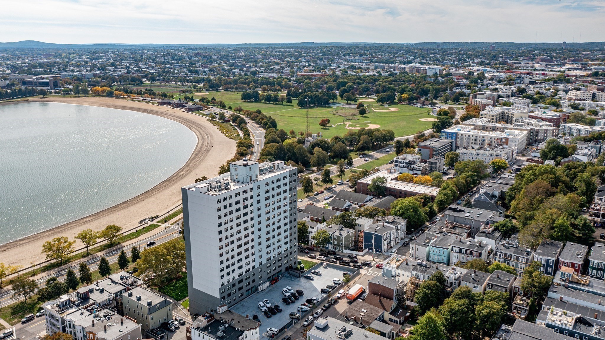 131 G St Unit 1, South Boston, Boston, MA 02127 - Image 33