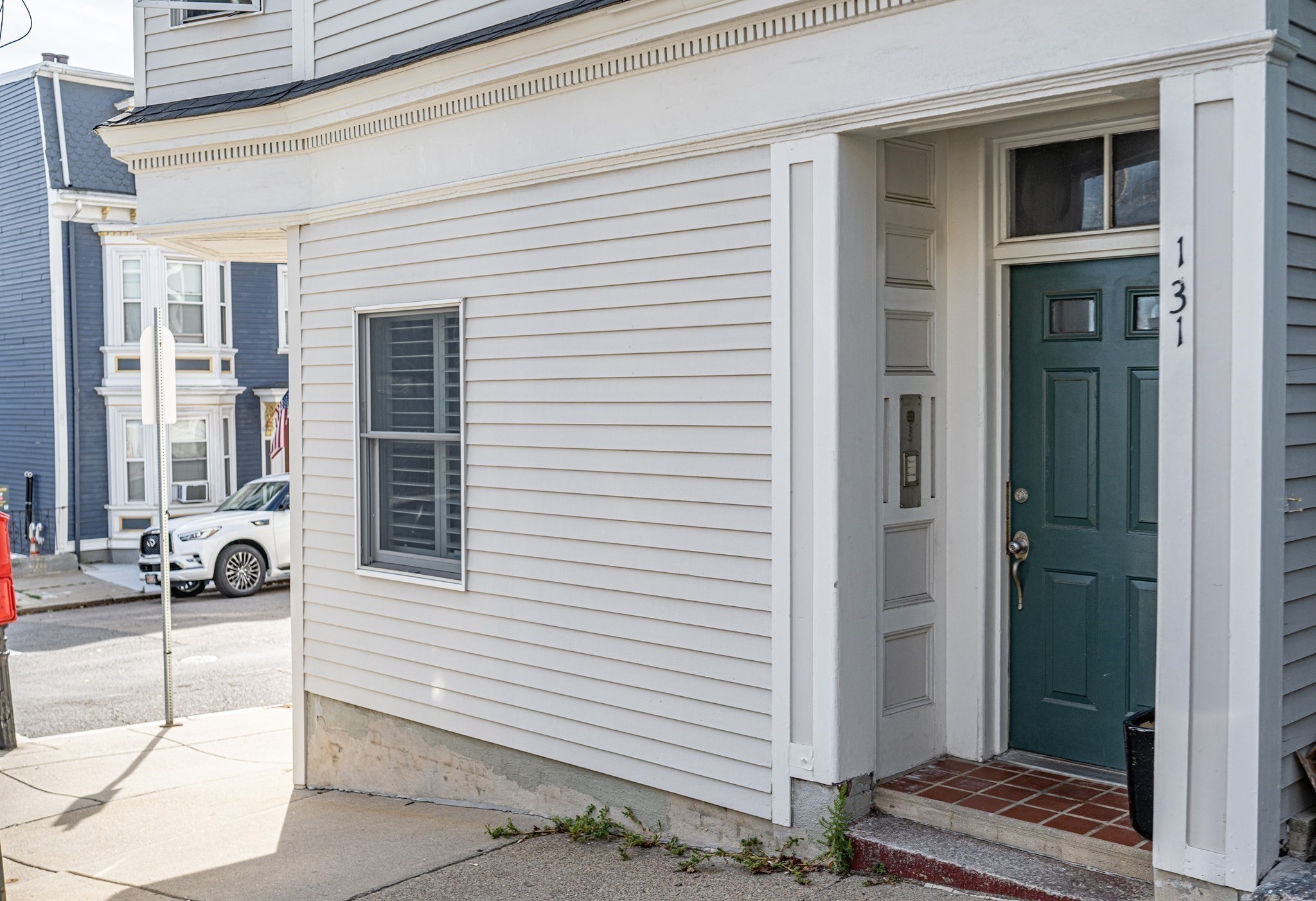 131 G St Unit 1, South Boston, Boston, MA 02127 - Image 36