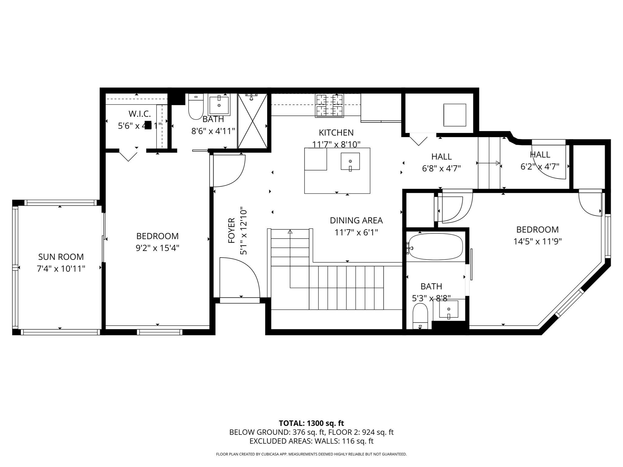 131 G St Unit 1, South Boston, Boston, MA 02127 - Image 38