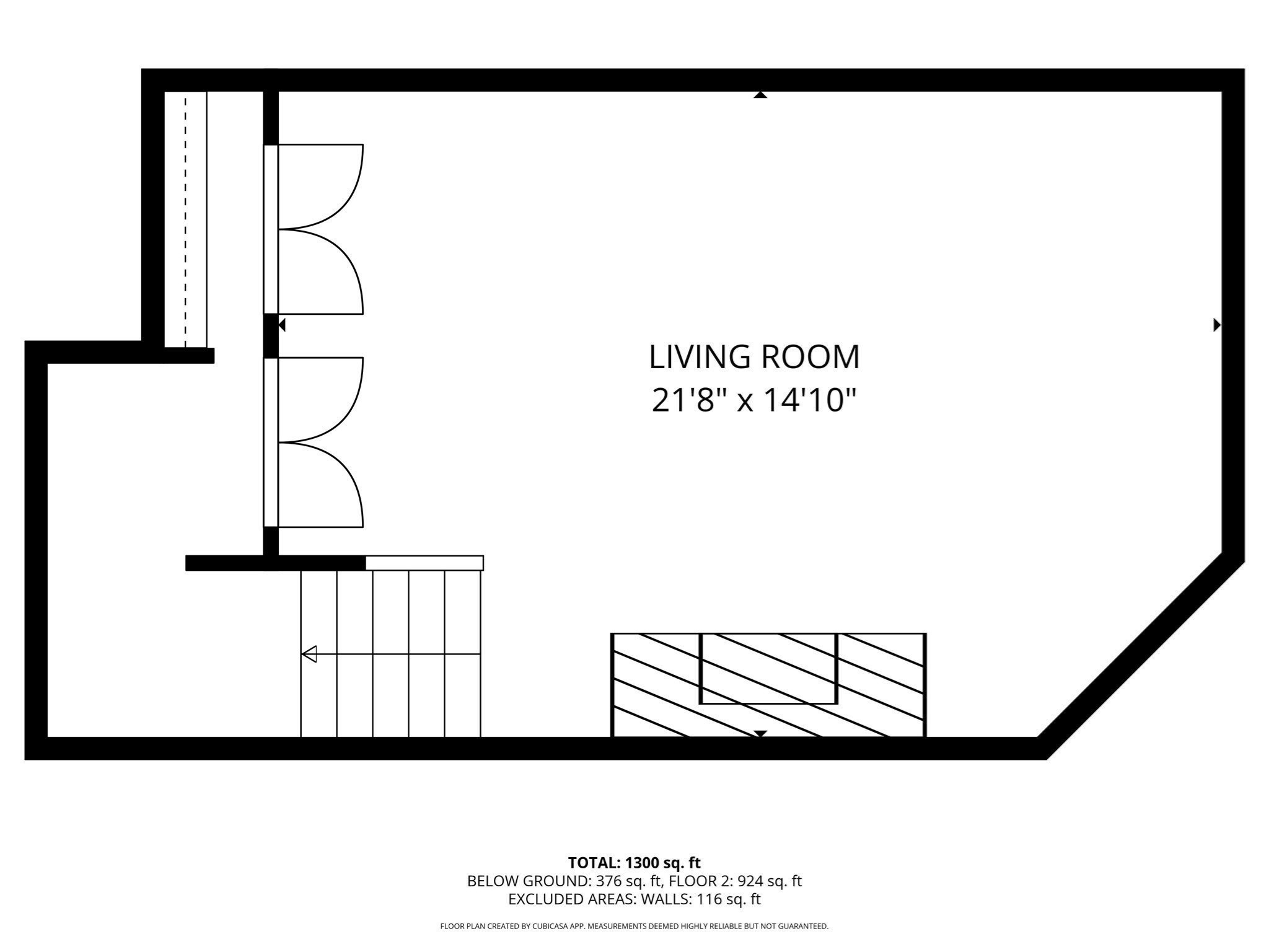 131 G St Unit 1, South Boston, Boston, MA 02127 - Image 39