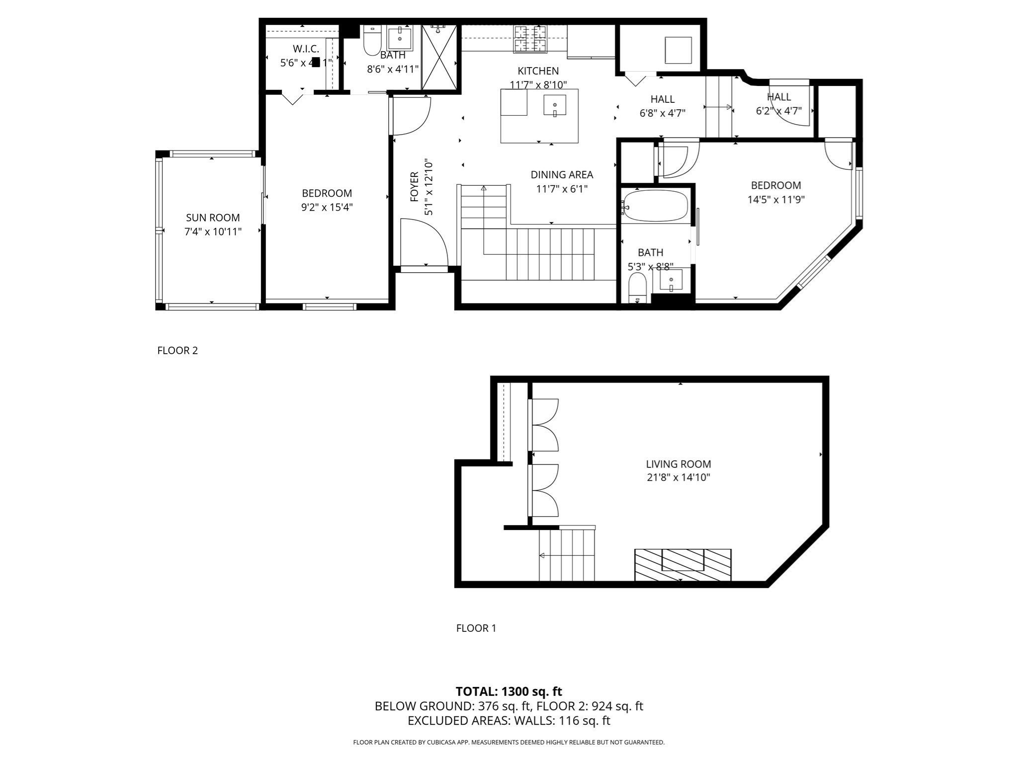 131 G St Unit 1, South Boston, Boston, MA 02127 - Image 40