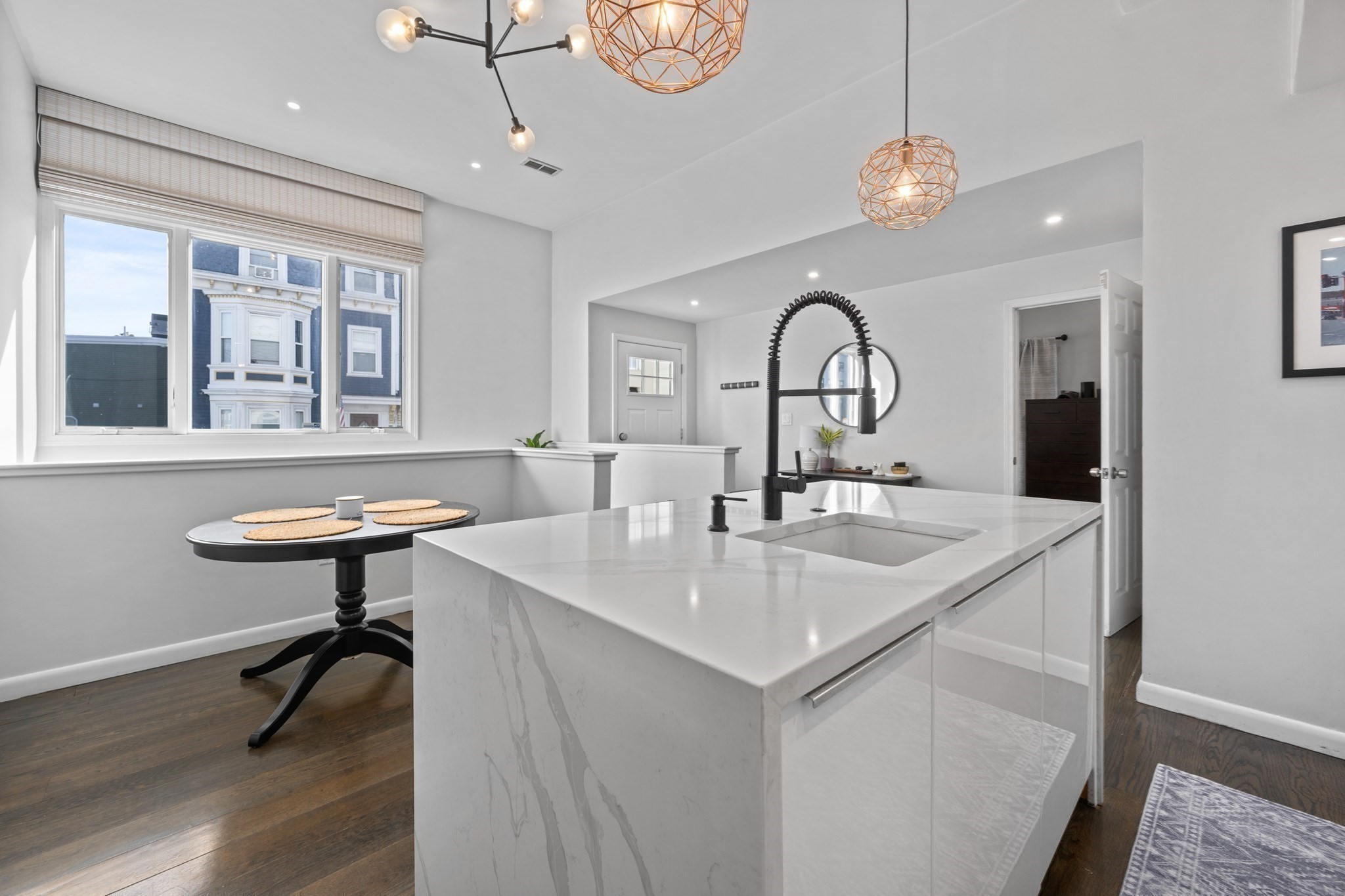 131 G St Unit 1, South Boston, Boston, MA 02127 - Image 5