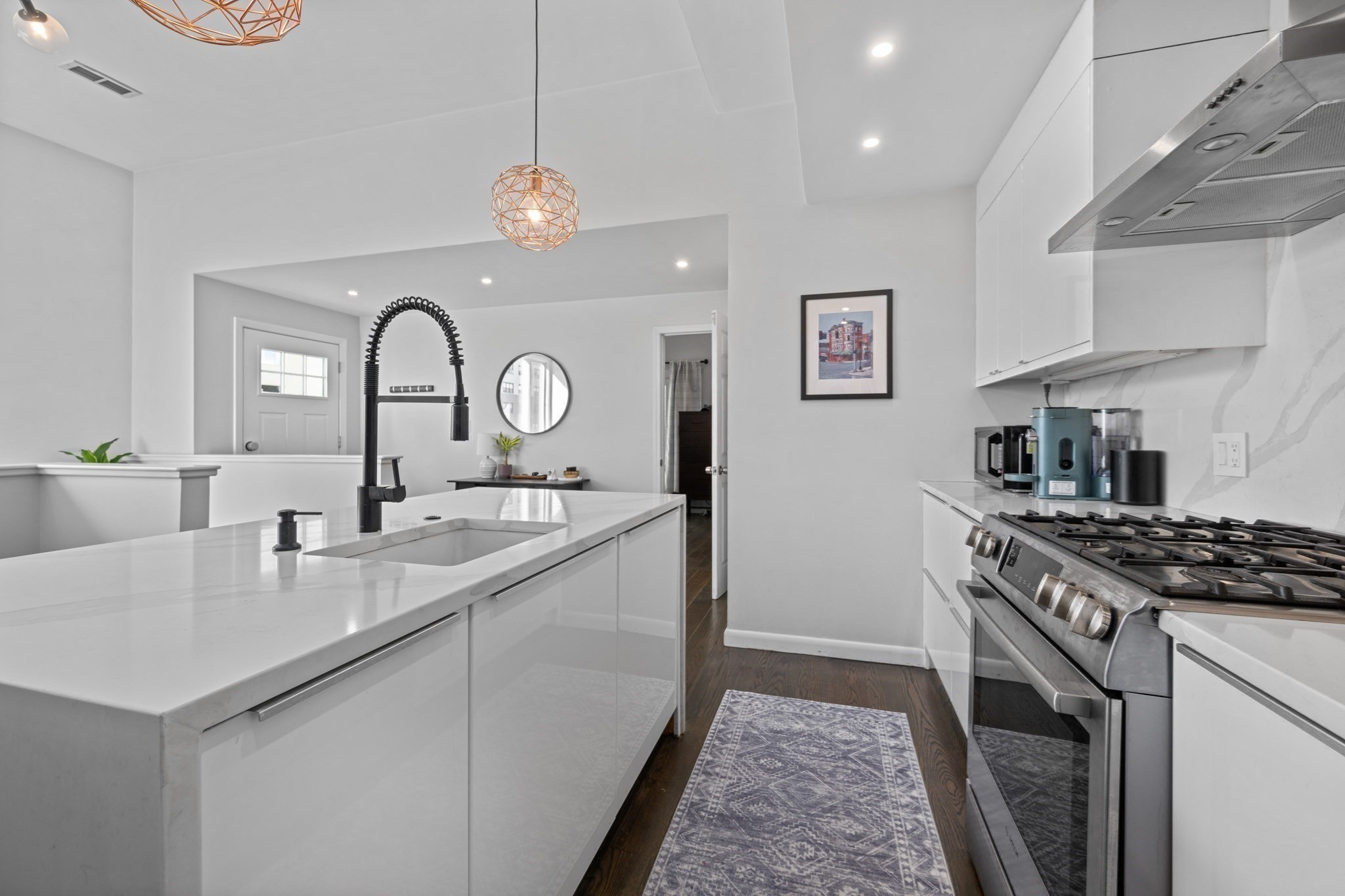 131 G St Unit 1, South Boston, Boston, MA 02127 - Image 6