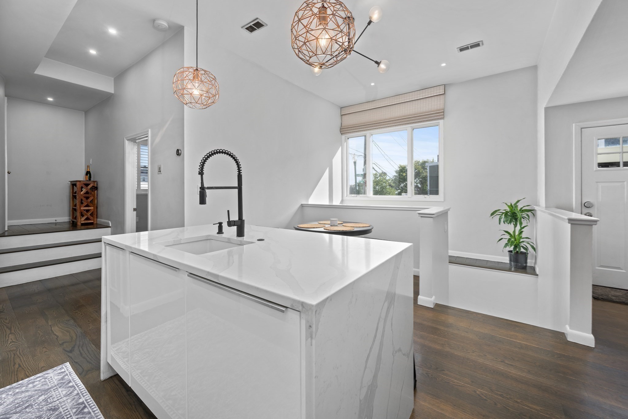 131 G St Unit 1, South Boston, Boston, MA 02127 - Image 7