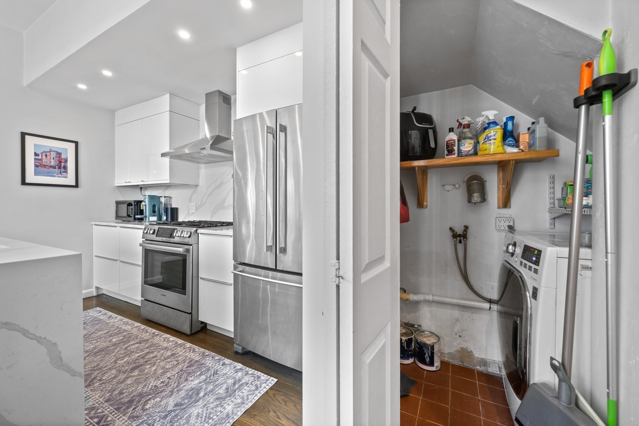 131 G St Unit 1, South Boston, Boston, MA 02127 - Image 8