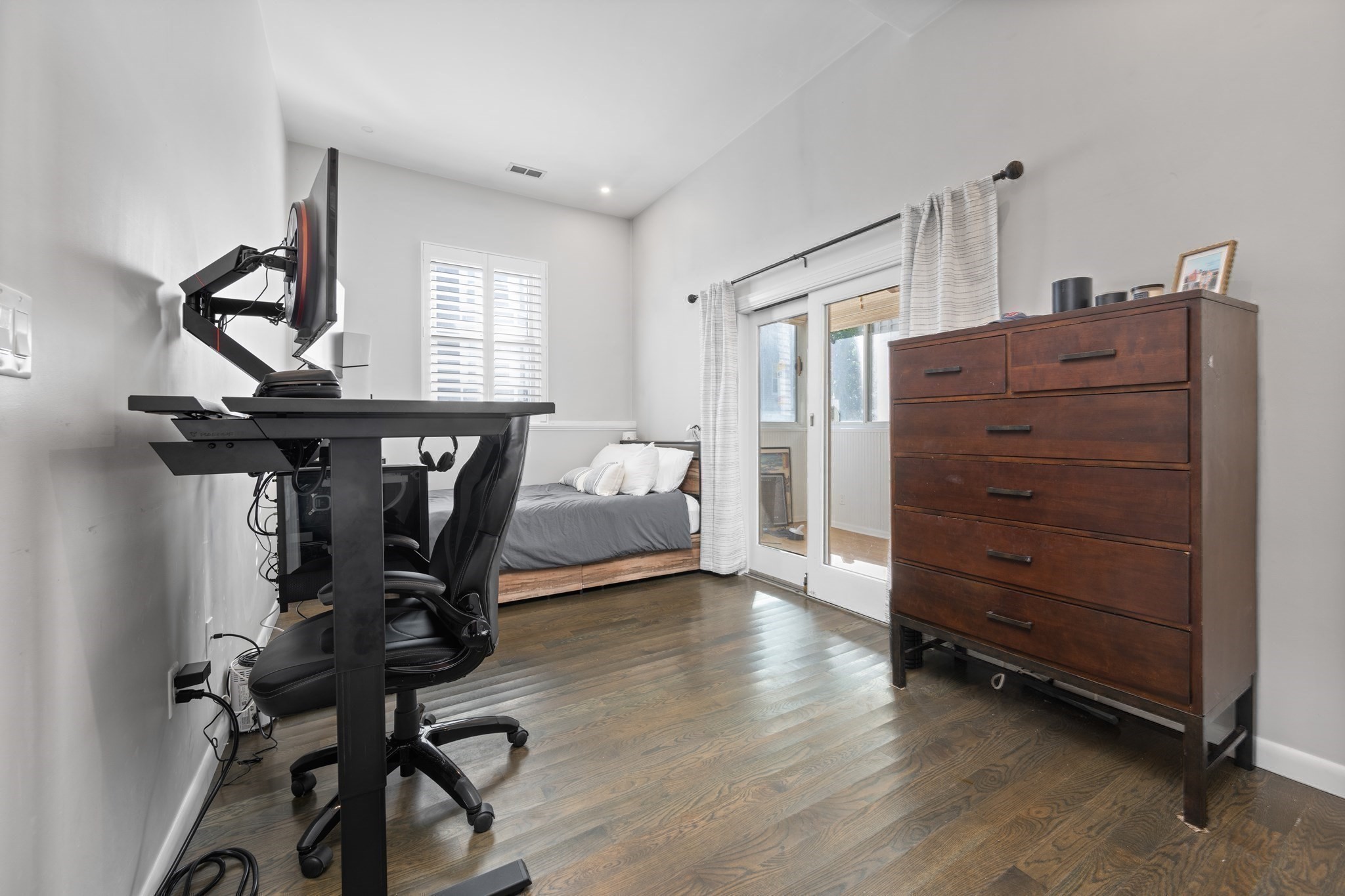 131 G St Unit 1, South Boston, Boston, MA 02127 - Image 9