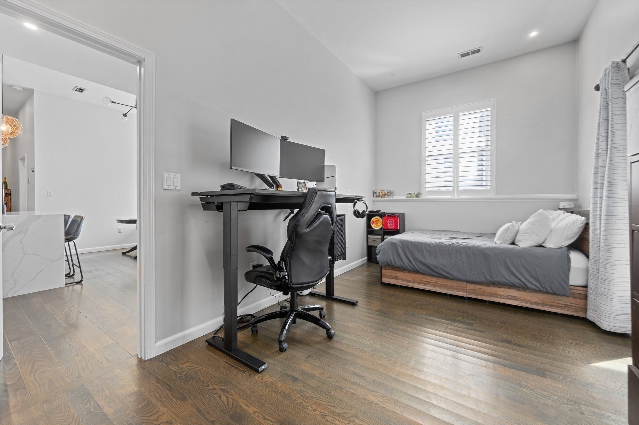 131 G St Unit 1, South Boston, Boston, MA 02127 - Image 10