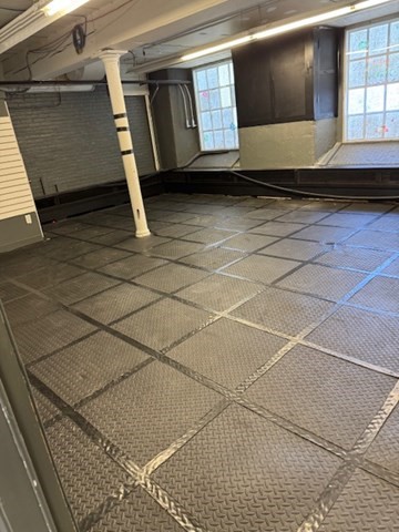 657 Quarry St Unit 1R, Fall River, MA 02723 - Image 1