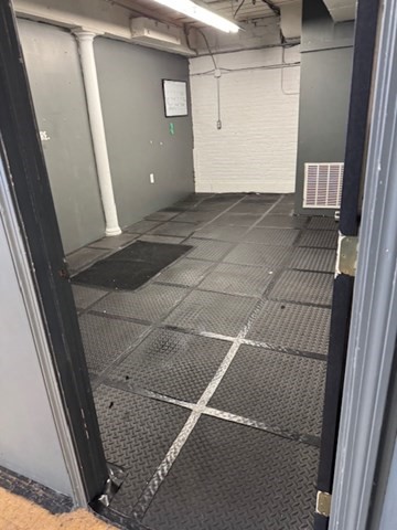 657 Quarry St Unit 1R, Fall River, MA 02723 - Image 2