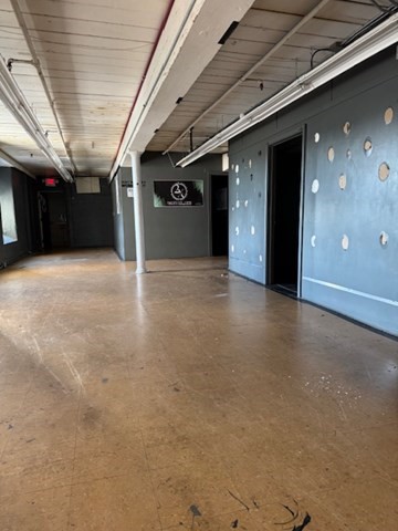 657 Quarry St Unit 1R, Fall River, MA 02723 - Image 3