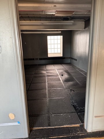 657 Quarry St Unit 1R, Fall River, MA 02723 - Image 4