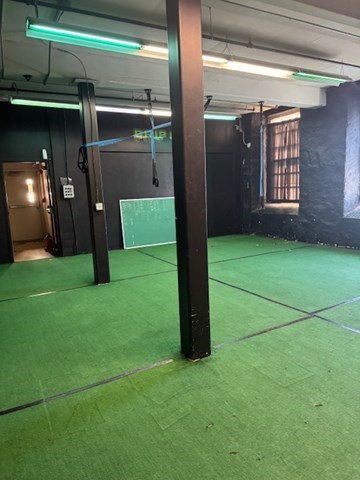 657 Quarry St Unit 1R, Fall River, MA 02723 - Image 5