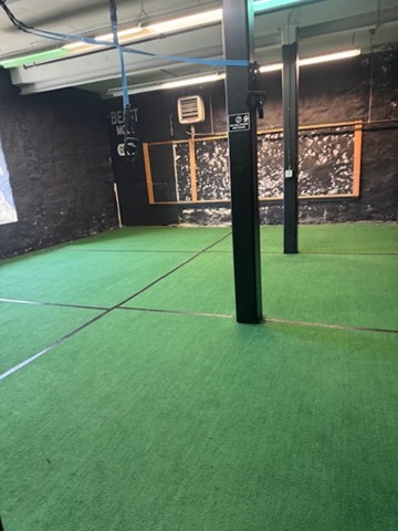 657 Quarry St Unit 1R, Fall River, MA 02723 - Image 6