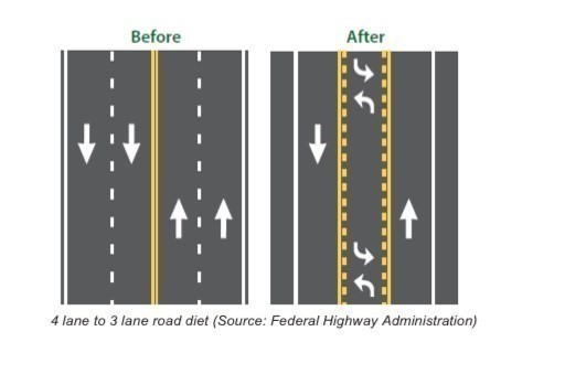 0 Glenoe Rd, Brookline, MA 02467 - Image 5