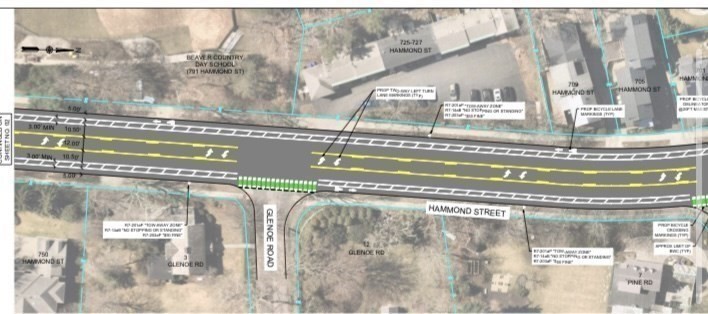 0 Glenoe Rd, Brookline, MA 02467 - Image 6