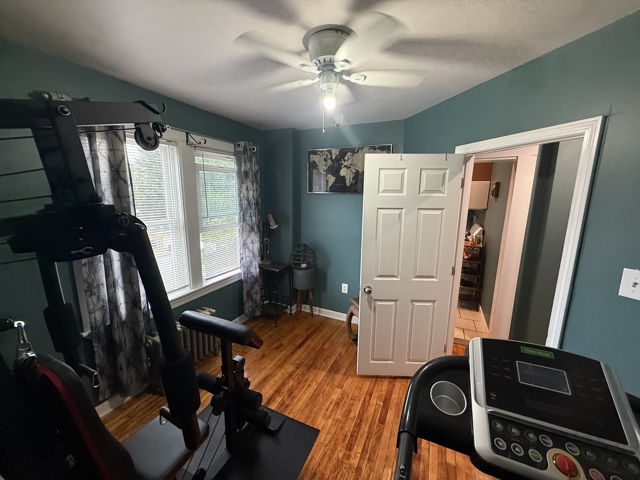 19 Oliver St, Worcester, MA 01603 - Image 11