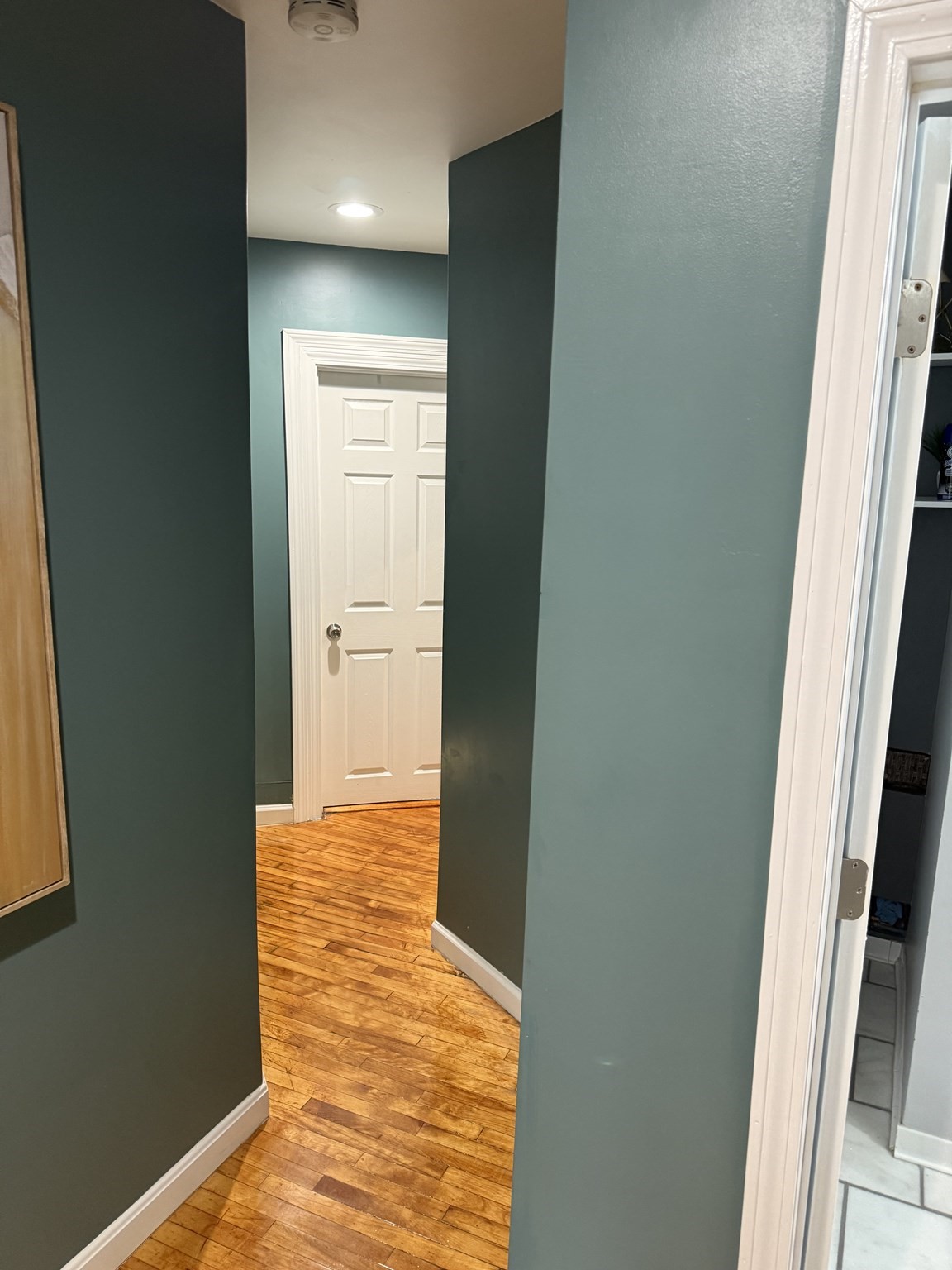 19 Oliver St, Worcester, MA 01603 - Image 13