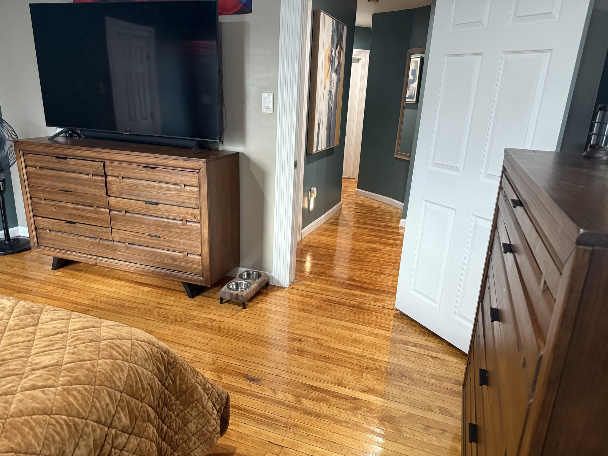 19 Oliver St, Worcester, MA 01603 - Image 14