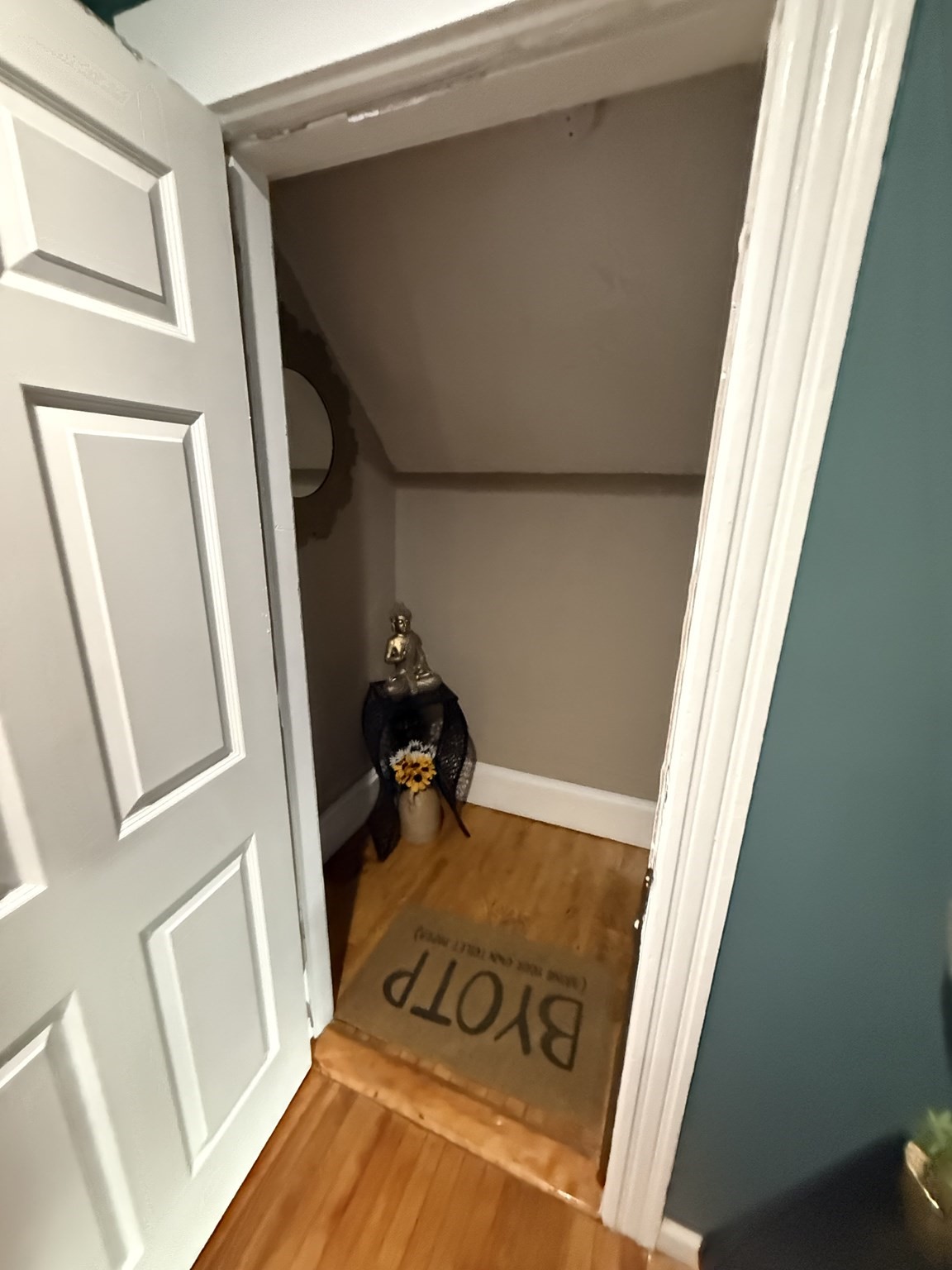 19 Oliver St, Worcester, MA 01603 - Image 17