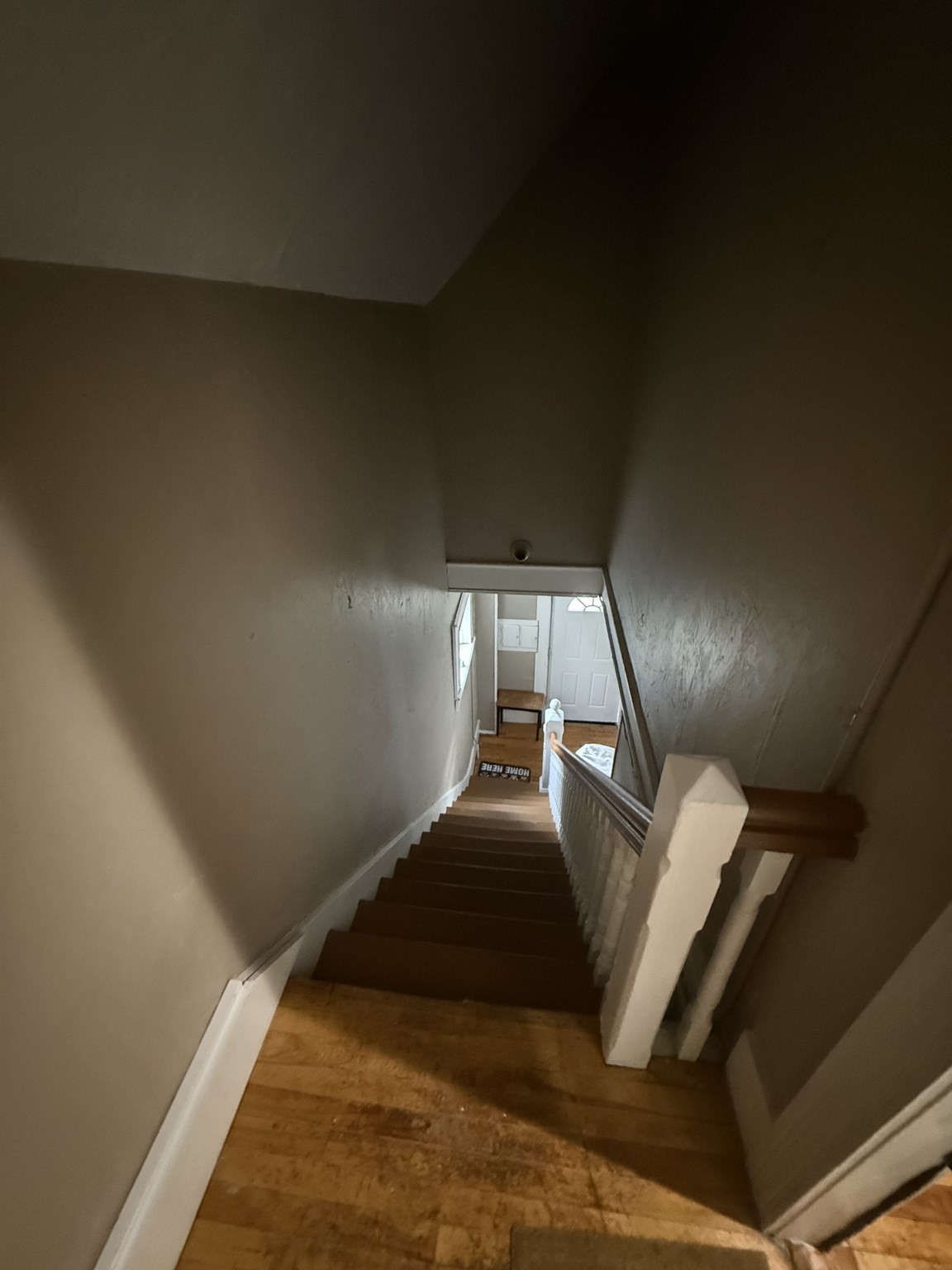 19 Oliver St, Worcester, MA 01603 - Image 18