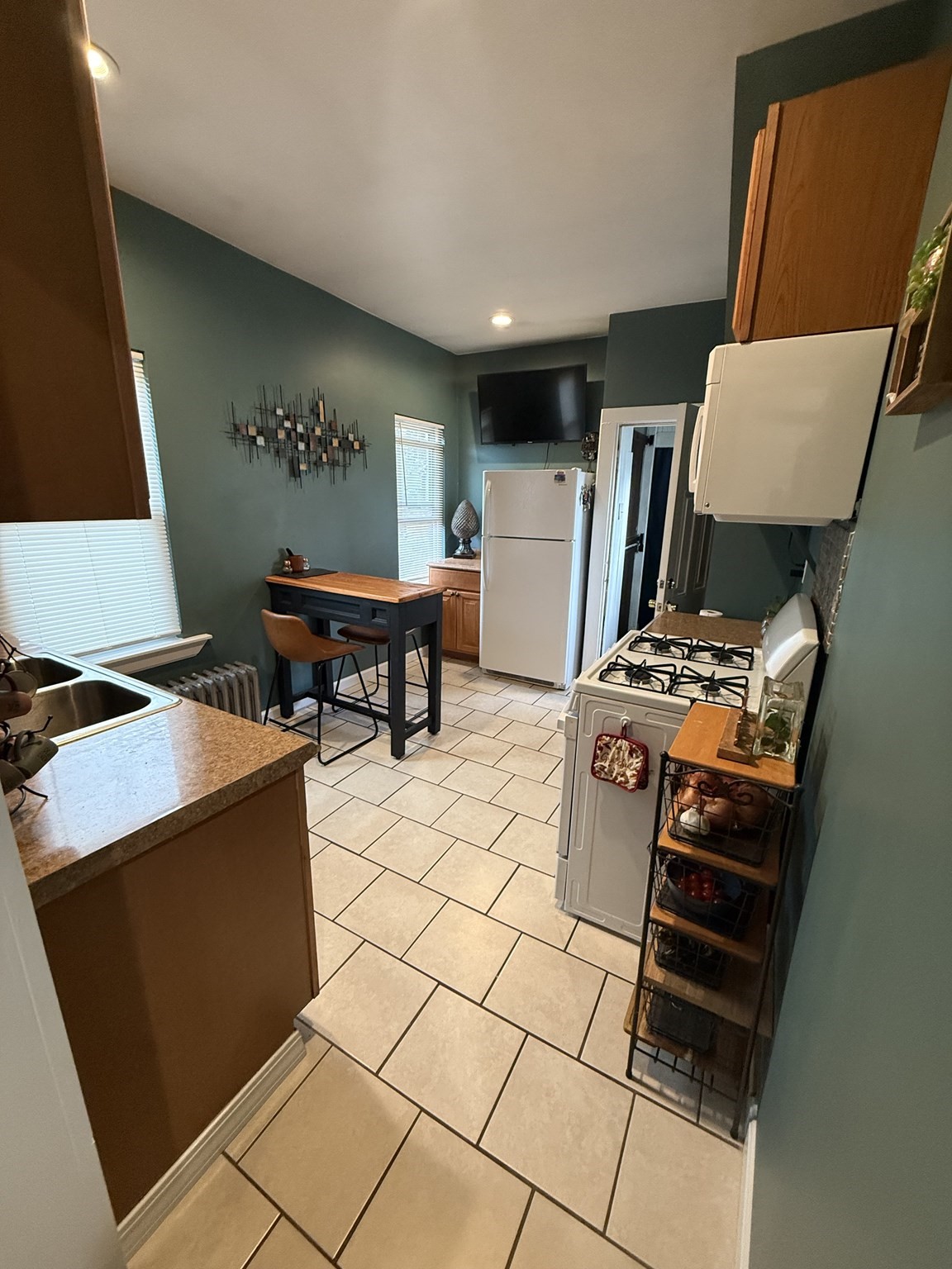 19 Oliver St, Worcester, MA 01603 - Image 19