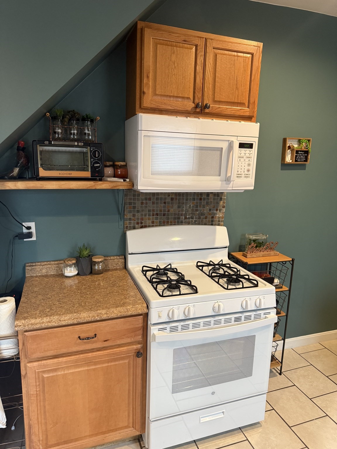 19 Oliver St, Worcester, MA 01603 - Image 21