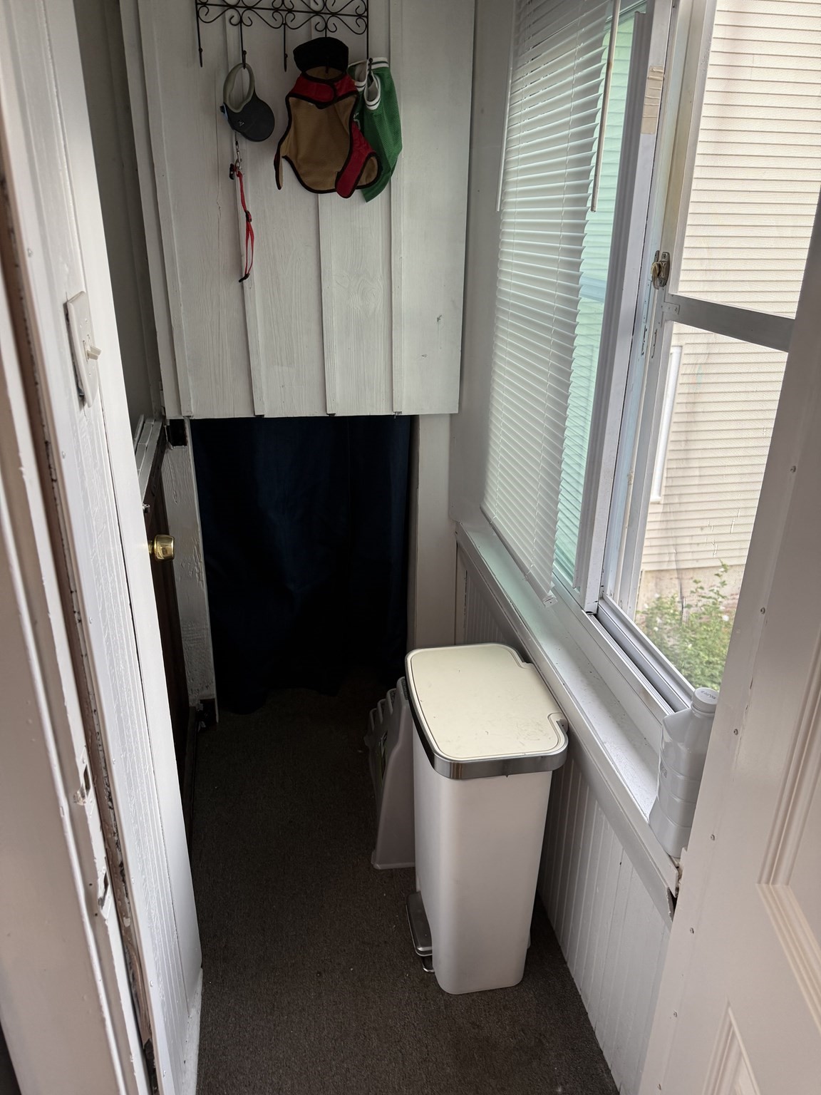 19 Oliver St, Worcester, MA 01603 - Image 22