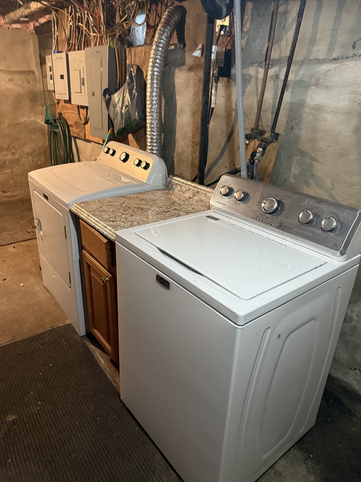 19 Oliver St, Worcester, MA 01603 - Image 24