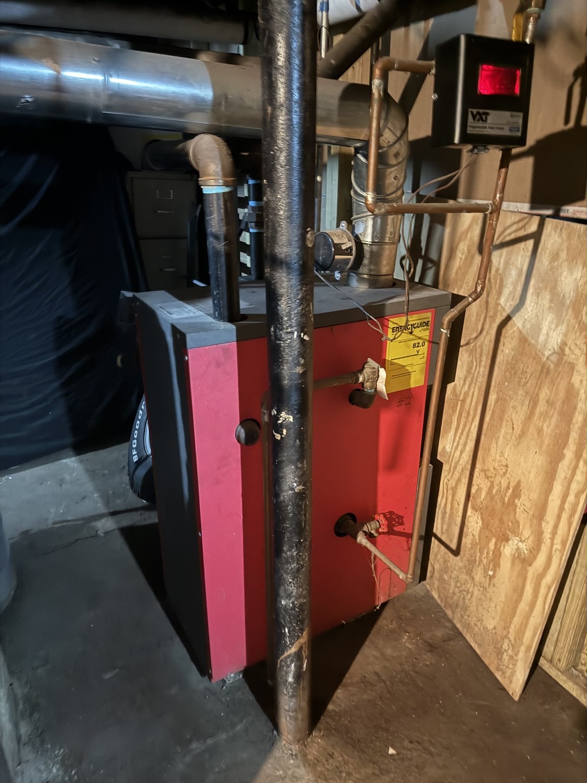 19 Oliver St, Worcester, MA 01603 - Image 25