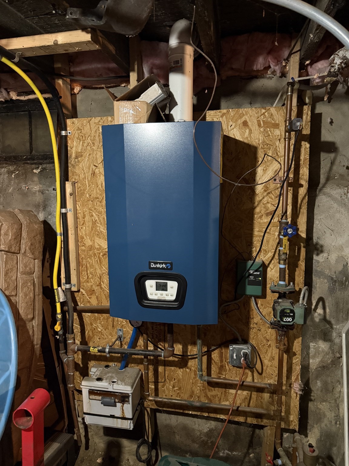 19 Oliver St, Worcester, MA 01603 - Image 26