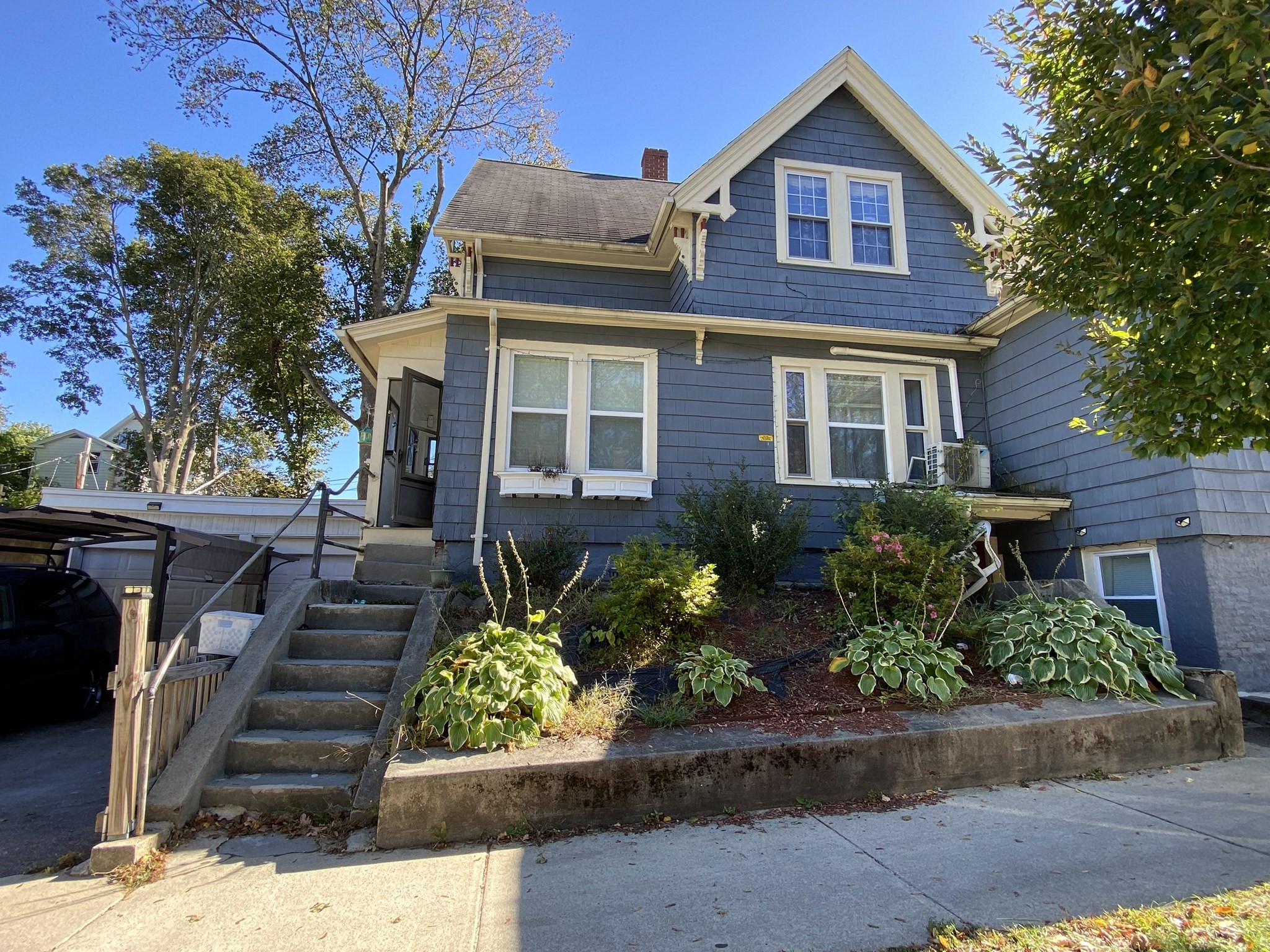 19 Oliver St, Worcester, MA 01603 - Image 4