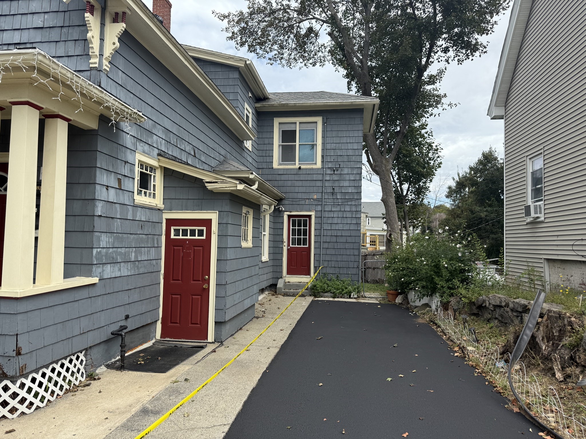 19 Oliver St, Worcester, MA 01603 - Image 5